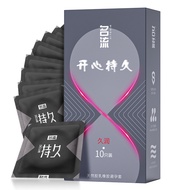 Celebrity Condom Male Delay Condom Orgasm Condom Female Student Products