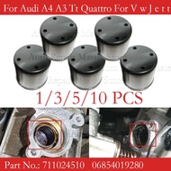 Fuel Pump Cam Follower 06D109309C For VW Golf Passat, AUDI A3 A4 A4 Quattro SKODA OCTAVIA, SEAT LEON