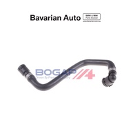 BOGAP Coolant Hose | BMW 7' F01/F02 With N52N Engine | 17127578401