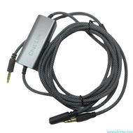 jenniferag.my Easy to Carry Live Streaming Broadcast Cable for HD60 S S+ HD60 X HD60PRO Sound and Vi