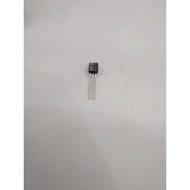 2N5551 / 2 N 5551
