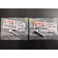 SKRU T FORKS YAMAHA ORI RXZ Y125ZR (1M3-F3346-00)