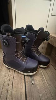 Burton Proton BOA Snowboard Boots