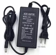 New Original/2021❀✸✓  DERE Dai Rui R9 pro laptop power supply charger JHD - aa AP036C - 120300 - A, adapter