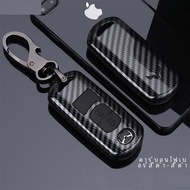 Mazda 3 Mazda 2 Mazda 6 CX3 CX30 CX5 CX8 BT50 เคสกุญแจรถยนต์ พวงกุญแจรถยนต์ เคสกุญแจ กระเป๋ากุญแจรถย