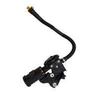 Leak Diagnosis Module Vapor Canister Filter For BMW BMW ALPINA XB7 40iX 50iX M50iX M60iX 2020- 16117