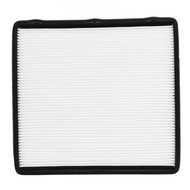 winnsg Cabin Air Filter F37 1018 Powerful Filtration Conditioning Replacement For Kenworth T660 T680