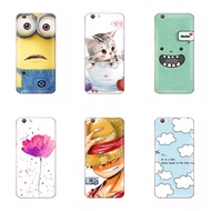 Oppo f1s casing / Oppo f1s mirror casing