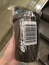 Optimum Nutrition Shaker Bottle