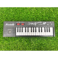 READY STOCK]32/37 Key Kids Piano Children's Electronic Keyboard Piano Music Toy Instrument Kid Prese