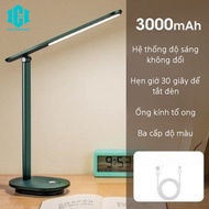 Special Philips led Table Lamp Rechargeable