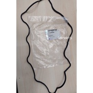 CHEVROLET CAPTIVA C100 2008 DIESEL 2.0cc (GENUINE) VALVE COVER GASKET / ROCKER COVER GASKET - 964403