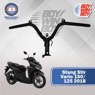 Vario 150 18 Steering Wheel Vario 125 18/ Win Brand