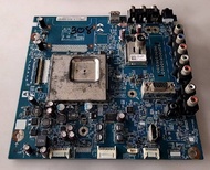 อันที่ 308 SONY 32BX311 ซีสเตร็ม MB MT66_PA S0102-2 48.72V08.021  รับซ่อมทีวีLED รับซ่อมเครื่องซักผ้