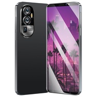 สมาร์ทโฟน SANSUMG Galaxy A34ครื่องใหม่ 5G โทรศัพท์มือถือ 6.7นิ้ว HD+รองรับ2ซิม Smartphone 4G/5G โทรศ