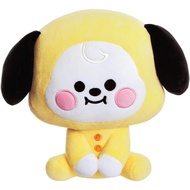 (V110) BT21 Chimmy Baby 8In (***NEW JUNE 2022***)