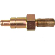 Cable/Spring Stud Bolt for Peterbilt 379 Hood #13-03761 EDCO