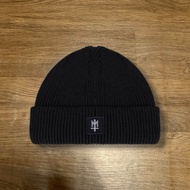 Beanie hat maternal beanie hat converse beanies premium men's beanie hat