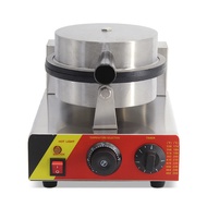 Egg Roll Machine/Commercial Egg Roll Machine/Egg Roll Machine Technology/Egg Roll Practice Method/Eg