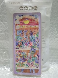 全新 Samsung Galaxy Note 20 mobile case 手機殼