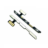 Dây ON/OFF + Volume Xiaomi Mi 9T