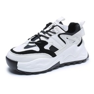 Womens Sports Shoes Outdoor Sneaker Kasut Perempuan ANN605