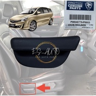 Proton Exora 2009-2024 Front Seat Recliner Adjust Knob Handle