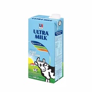 SEMBAKO - Susu Ultra UHT 1 liter