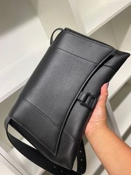 BALENCIAGA HOURGLASS