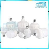 GP PACKAGE 5PCS LED Bulb Lights LED Bulb Lights jumbo LED lights 5w 0w 5w 20w 30w bright 5w light/s 