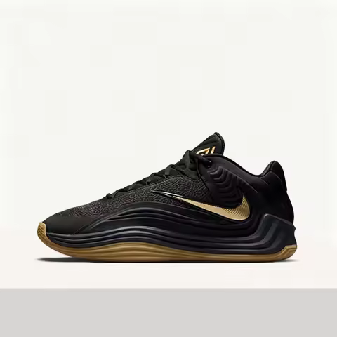 Nike Giannis Freak 7 Men's Low-Top Basketball Shoes Comfortable, Minimalist, Durable, Soft, and Cush