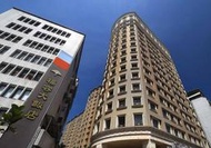 【永弘YOYO預約式訂房】福容大飯店台北二館~2024精緻雙床房~平日含2客早餐，每晚$3268元起