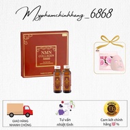 SUPER PRODUCT NMN COLLAGEN 30000 JAPAN