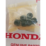 Weight Beads Click125-i 2015-2023 Genuine Honda 22123-KWN-640