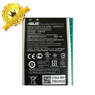 【保固一年】ASUS ZenFone 2 Laser ZE500KL 5吋  原廠電池 C11P1428 2400mAh