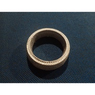 L 300 Diesel Exhaust Packing