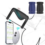 Promotion Kevin APP Remote Control Relax Baohuan #🈲18 Years Old Watch, Sea Transportable ##