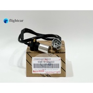 Crankshaft Sensor Toyota HiAce / Hi-Lux / Land Cruiser 1KD/2KD 90919-05050