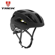 Trek Solstice Mips Bike Helmet