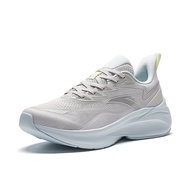 ANTA Women Running Shoes In Grey