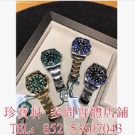高價求：名錶 Rolex 勞力士 Datejust 41 126301 Rolex勞力士 愛彼AP，朗格ALange，伯爵PIAGET，百達翡麗Patek，萬國IWC，帝舵Tudor，格拉蘇蒂Glas