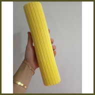 ✨ ✍ Original canebo cham and foam authentic chamois