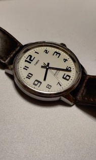 Timex