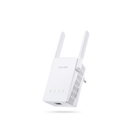 TP-LINK RE210 AC750 Wi-Fi Range Extender