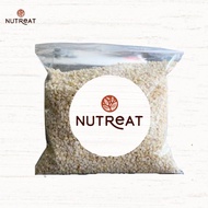 Nutreat Pearl Barley – Jali Jali Seeds 1kg