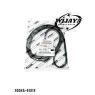 FAN BELT VAN BELT AVANZA XENIA 1300cc 4PK1890