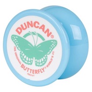 🇺🇸美國直送 Duncan Butterfly Easter Yo-Yo Starbust Responsive Beginner Looping Sleeping Trick with String