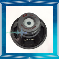 Speaker 10 inch BM SERIE 10 (Double Magnet) Sub WOOFER - Bm Series 10 - MODEL BMB