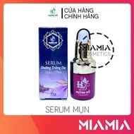 Genuine Huynh Do Cosmetics Acne Serum 20ml