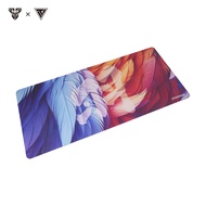 Fantech STRIKEPAD MST901 Extra Large 900x400x3mm Gaming Mousepad - GS